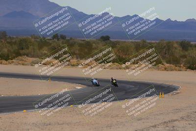 media/Dec-17-2023-CVMA (Sun) [[bf0c04832d]]/Race 13 500 Supersport-350 Supersport/